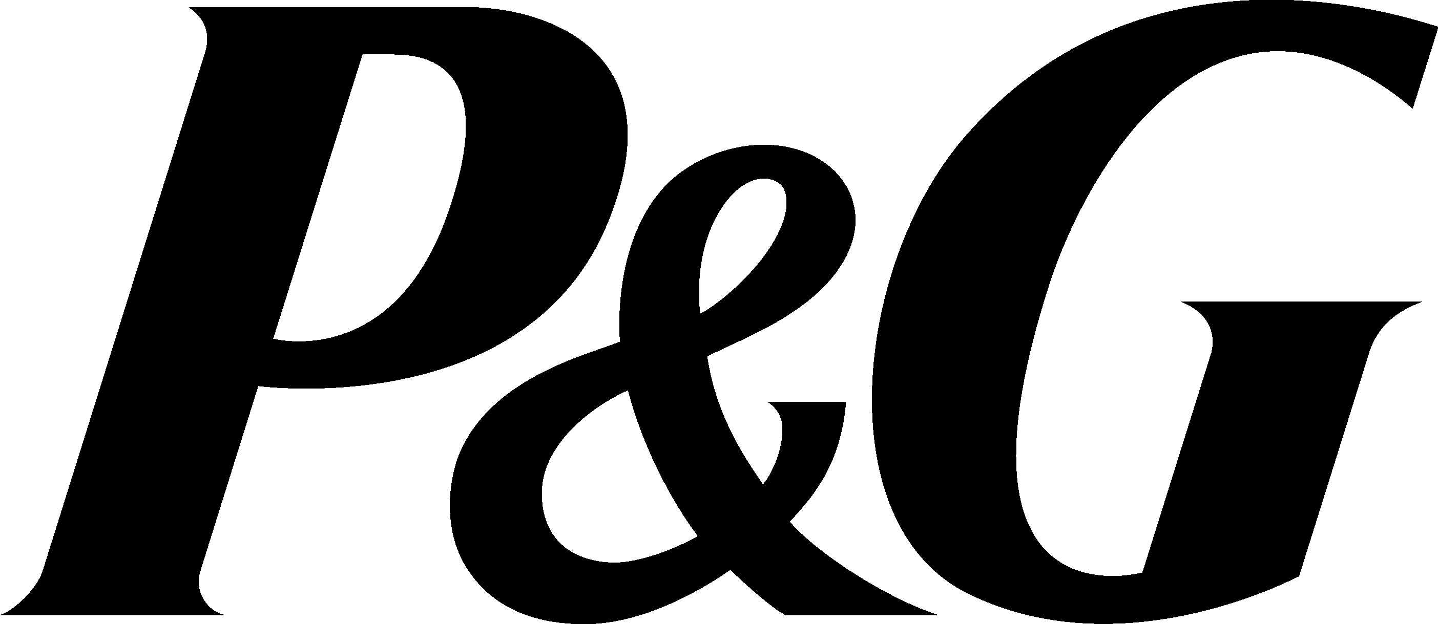 Client 2